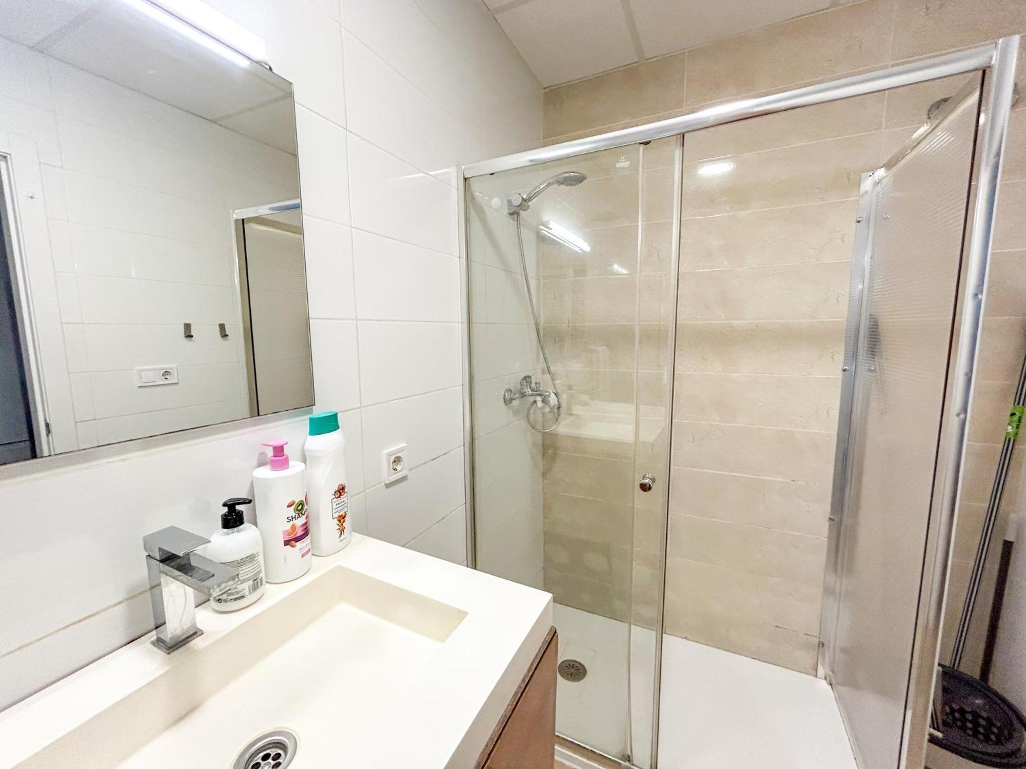 Trinidad Del Mar Turistea Apartment Castellon de la Plana Ngoại thất bức ảnh